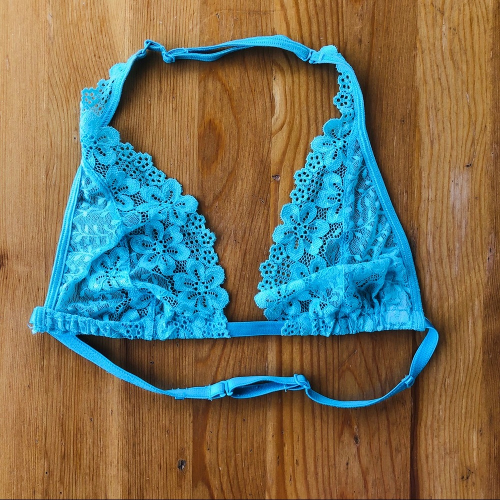 Victoria’s Secret Bralette